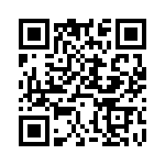 DPP960-48-3 QRCode