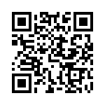 DPS090150-Z6P QRCode