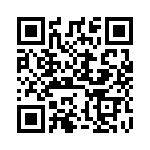 DR24D06XR QRCode