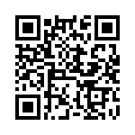 DR2X8K7_B-W_V4 QRCode