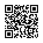 DRA3114E0L QRCode