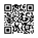 DRA74-221-R QRCode