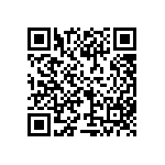 DRQ-12-42-D48PBAL1-C QRCode