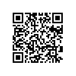 DRV5053CAELPGMQ1 QRCode