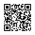 DRV83053PHPR QRCode