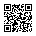 DS1004Z-3-T QRCode