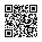 DS1013M-60 QRCode