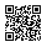 DS1100Z-45-T-R QRCode