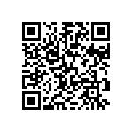 DS1230ABP-100_1A3 QRCode