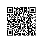 DS1232S-T-R_1A3 QRCode