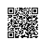 DS1233-10-T-R_1A3 QRCode