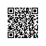 DS1245WP-150_1A3 QRCode