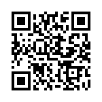 DS1259SN_1A3 QRCode