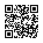 DS14C335MSAX QRCode