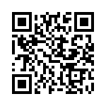 DS1501YS_1A3 QRCode