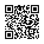 DS1620S_1A3 QRCode