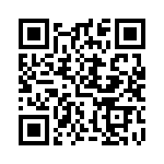 DS1669S-10-T-R QRCode