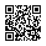 DS1706PESA QRCode