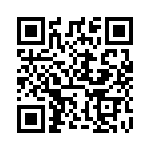 DS17287-3 QRCode