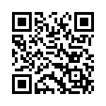 DS1814AR-5-T-R QRCode