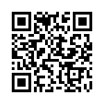 DS1832_1A3 QRCode