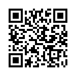 DS1834AS_1A3 QRCode