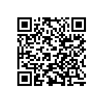 DS1856E-030-T-R QRCode