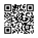 DS1E-S-DC5V-R QRCode