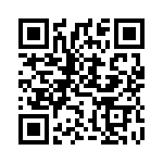 DS26528 QRCode