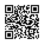 DS26528GA5_1A3 QRCode