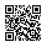 DS3105LN_1B0 QRCode