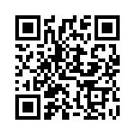 DS3150T QRCode