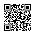 DS3177N-T-R QRCode