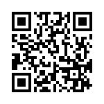 DS36277TMX QRCode