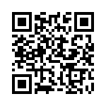 DS36C280M-NOPB QRCode