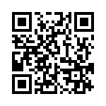 DS42BR400TSQ QRCode