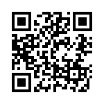 DS485N QRCode