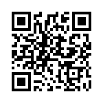 DS8921N QRCode