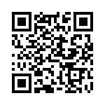 DS90CR285MTDX QRCode