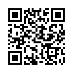 DS90LV027MX QRCode