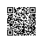 DS90UB949TRGCTQ1 QRCode