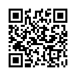 DS96176CN QRCode