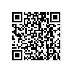 DS99R103TVSX-NOPB QRCode