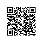 DSC1001AE2-012-2880 QRCode