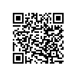 DSC1001AI2-083-3330 QRCode