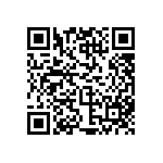 DSC1001AI5-032-0000T QRCode