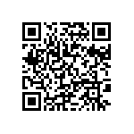 DSC1001AL5-025-0000 QRCode