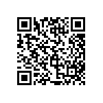 DSC1001BC1-020-0000T QRCode