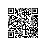 DSC1001BE5-064-0000T QRCode