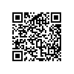 DSC1001CE1-066-6666 QRCode